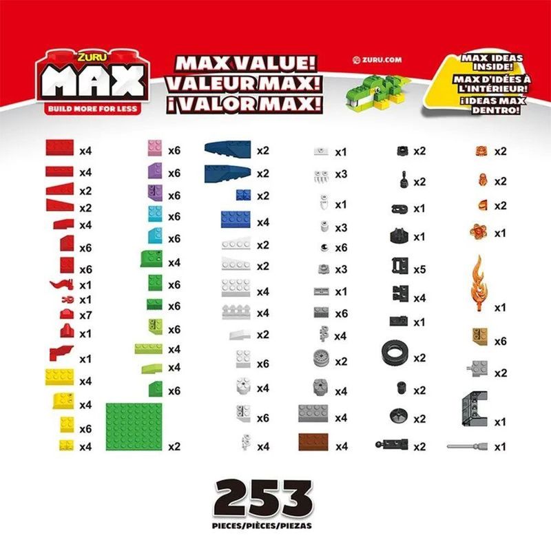 MKP003137003033-2