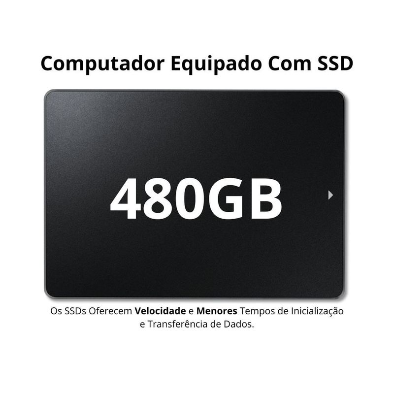 MKP005855000006-7