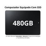 MKP005855000020-4