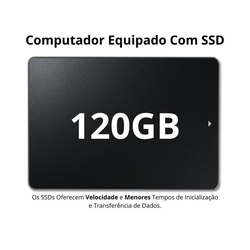 MKP005855000012-2