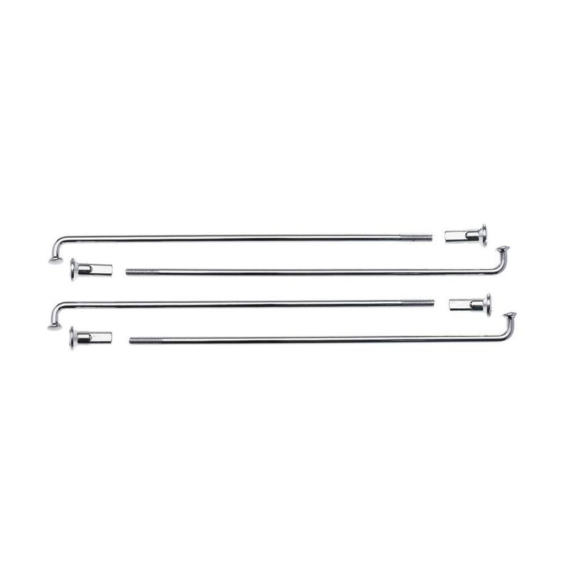 MKP005073012784-1