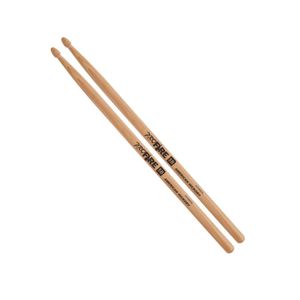 Baqueta 5b Pta Mad. Natural Pro Fire - Spanking [f108]