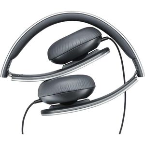 Fone De Ouvido Headphone Srh145 Shure [f086]