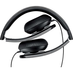 Fone De Ouvido Headphone Srh144 Shure [f086]
