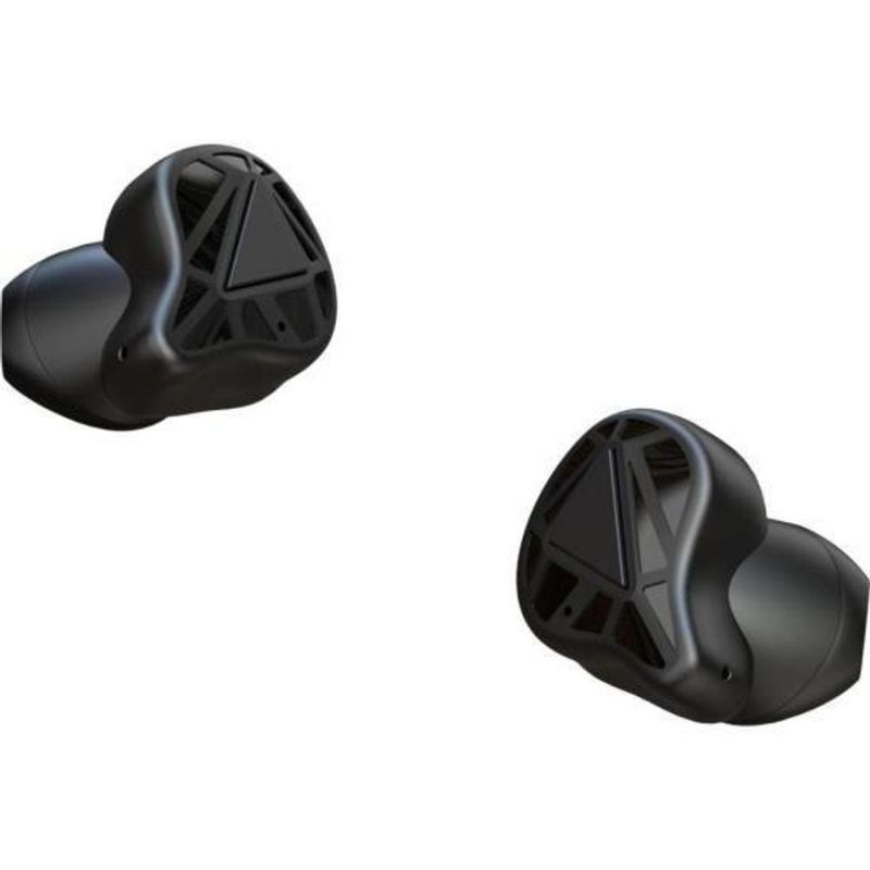MKP005073017882-2