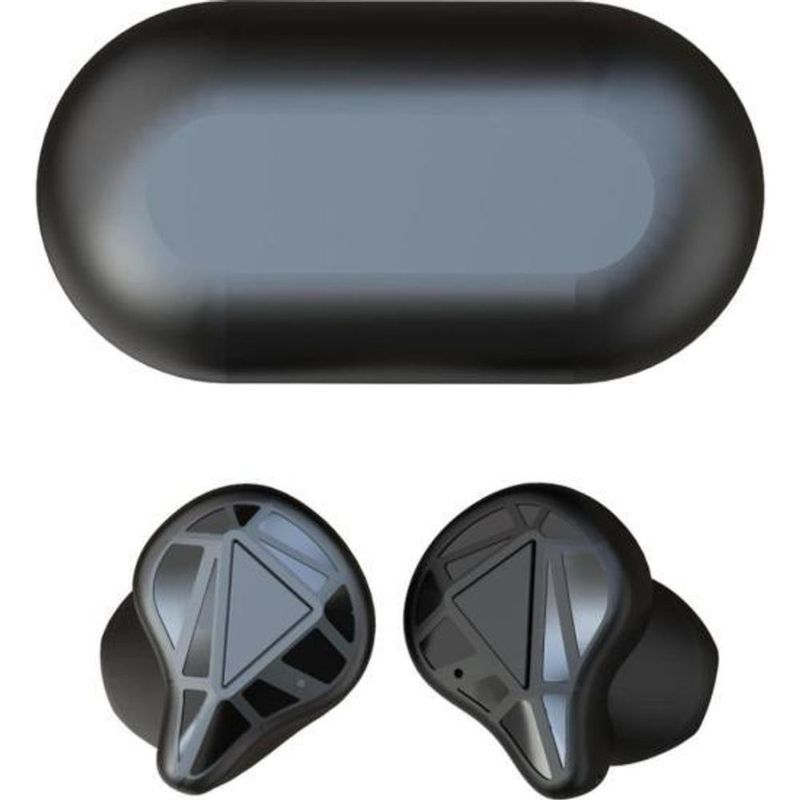 MKP005073017882-4