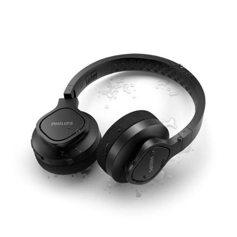 MKP005073017637-6