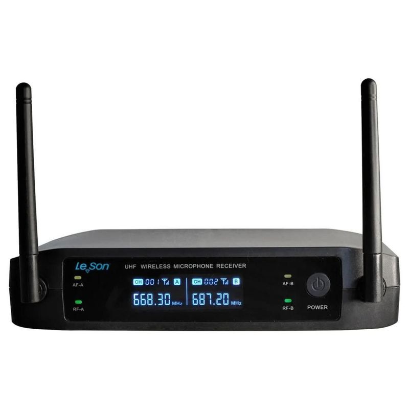MKP005073013512-3