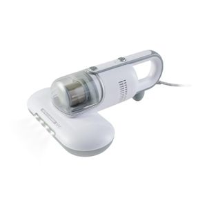 Aspirador De Pó Wap Antiacaro Mite Cleaner Uv 220v