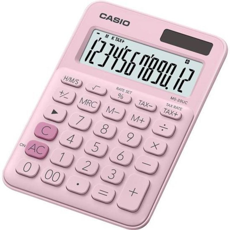 MKP005073013757-1