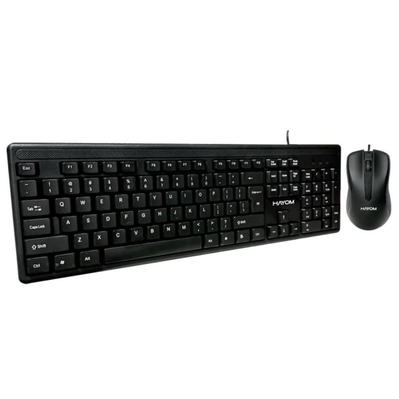 MKP005073013412-1