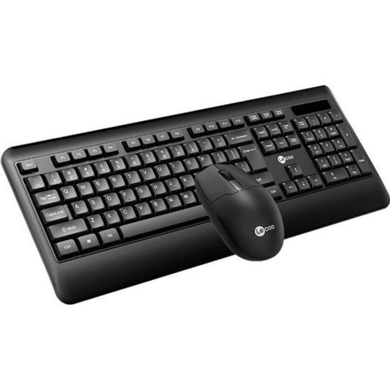 MKP005073012948-2