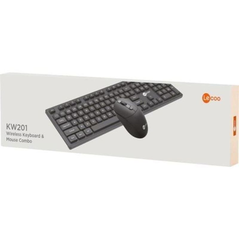 MKP005073012947-4