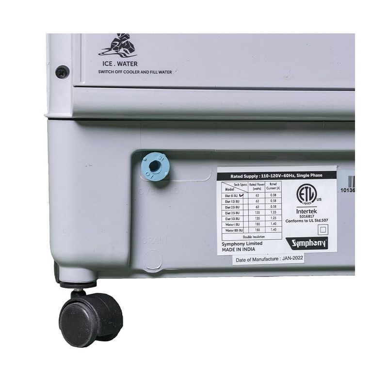 MKP000236003282-8