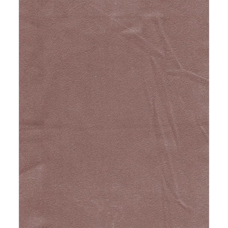 MKP005497001523-5
