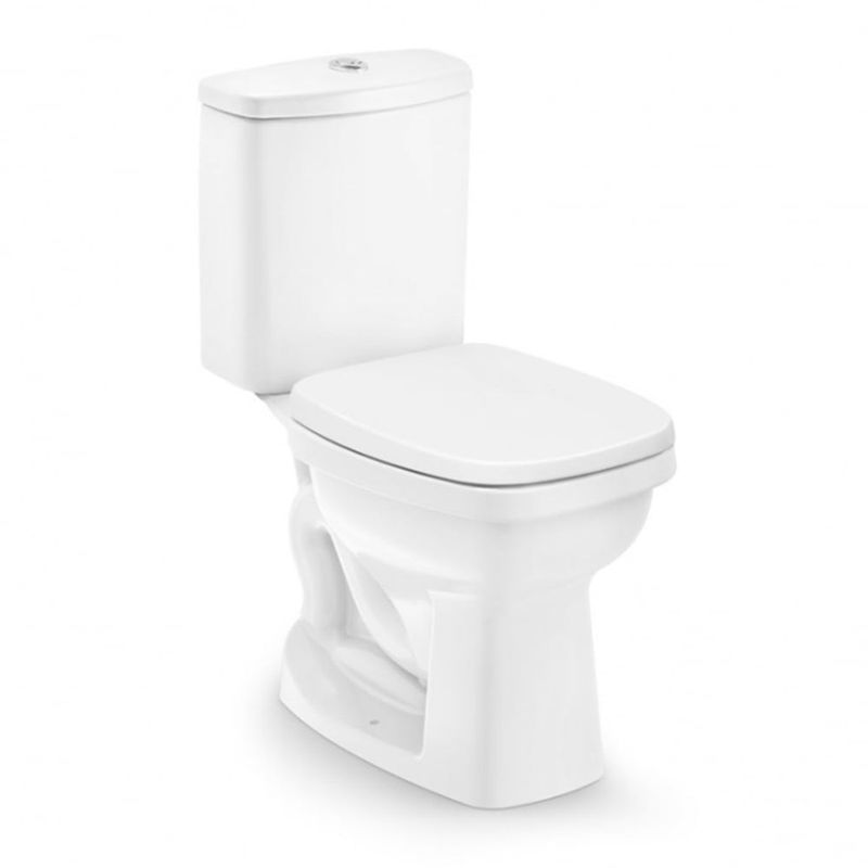 MKP005700000561-1