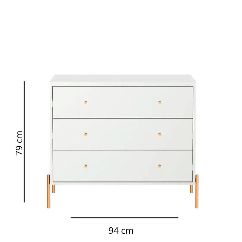 MKP004839000266-5