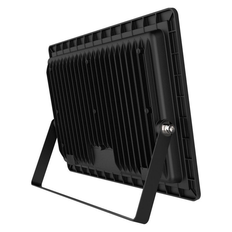MKP004808000155-2