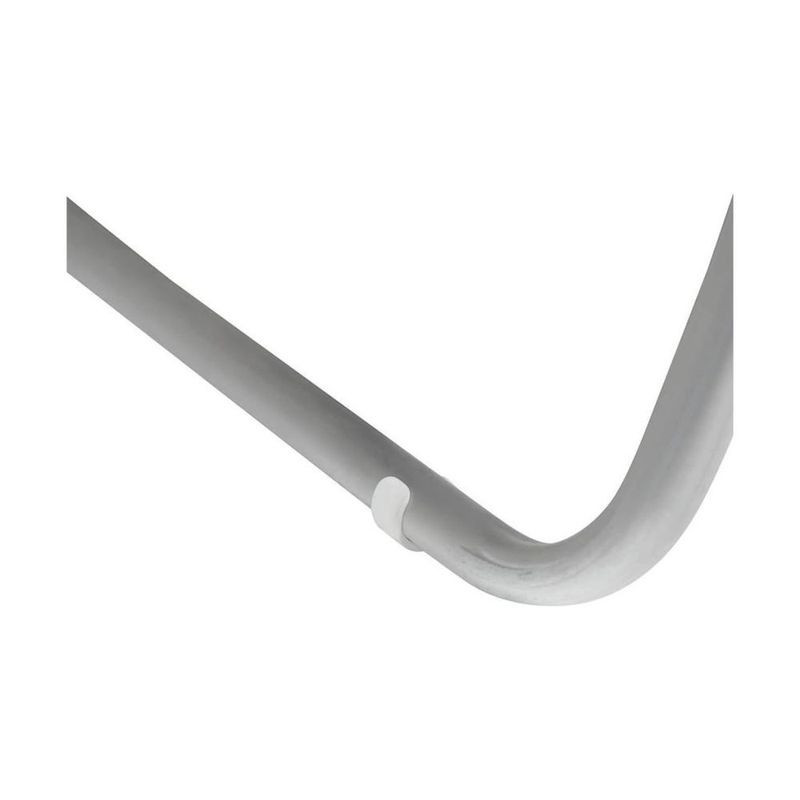 MKP005802000860-4