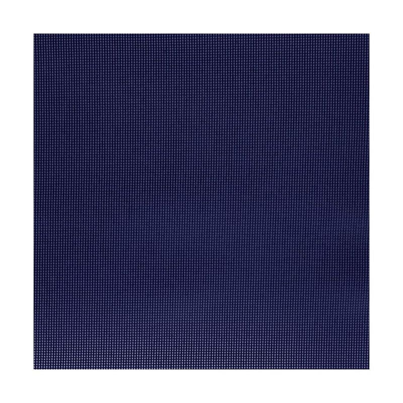 MKP005802000860-9