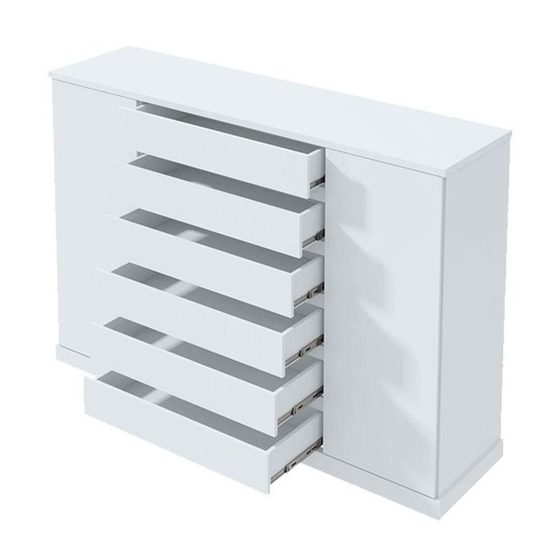 MKP005600005179-4