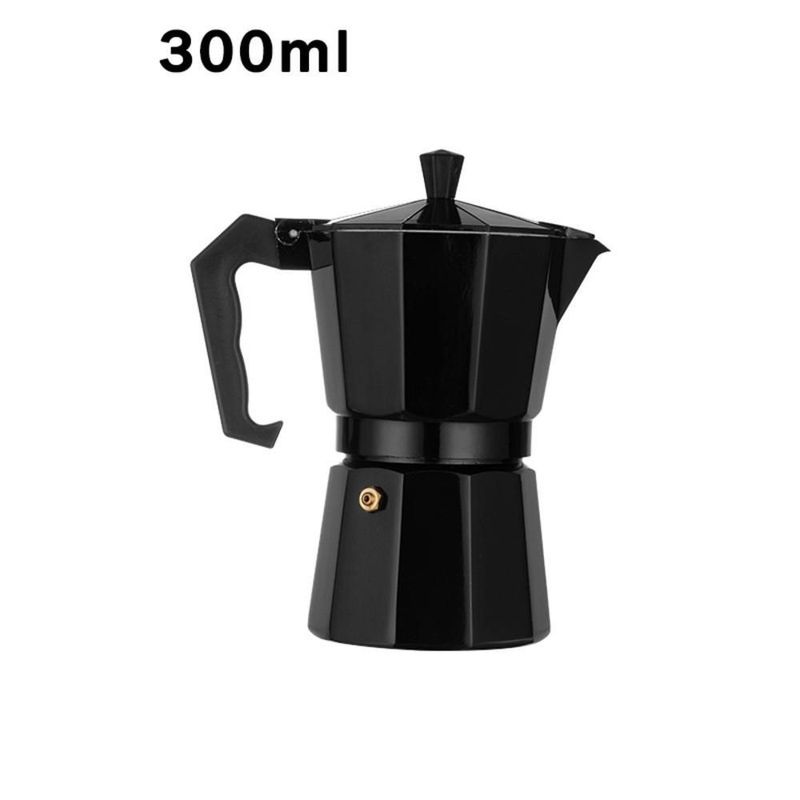 MKP005863000019-2