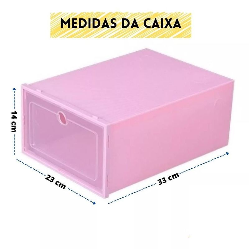 MKP005863000004-9