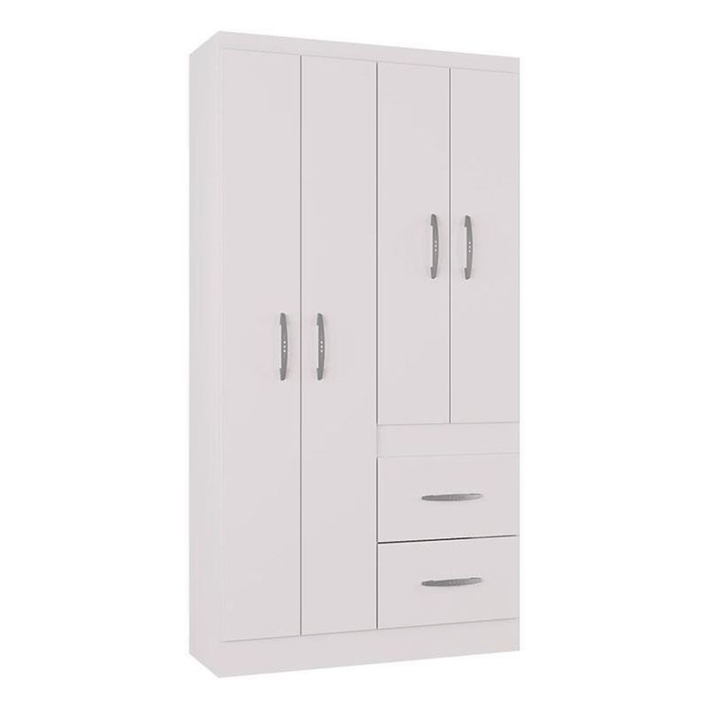 MKP005600012130-4