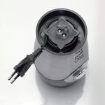 MKP005045001569-3