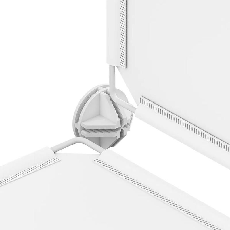 MKP005863000055-2