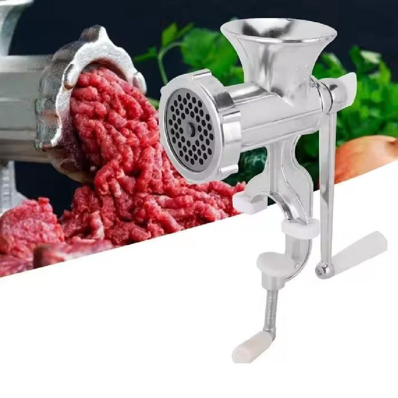 MKP005863000059-4