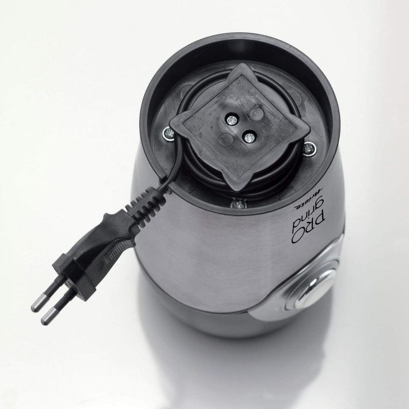MKP005045001568-3