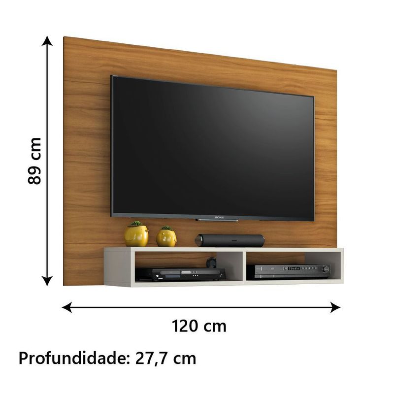 MKP003738003816-3