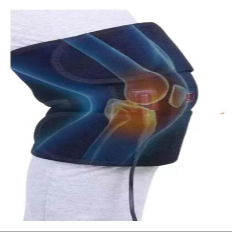 MKP005863000074-6