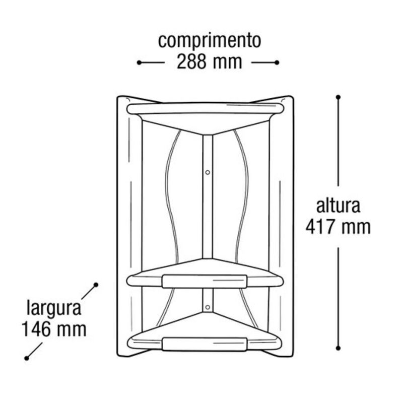 MKP005870000099-2