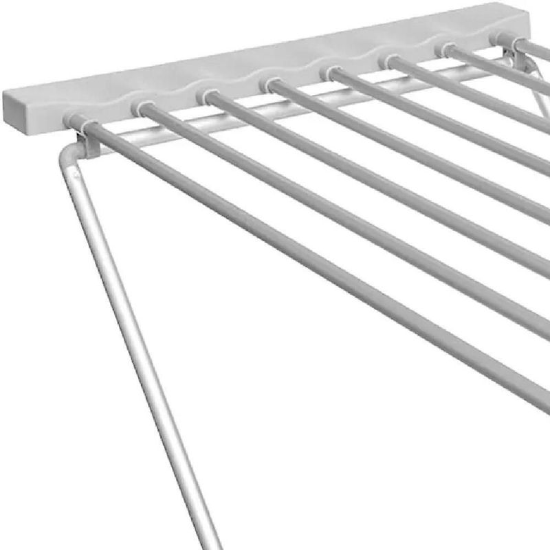 MKP005870000100-4