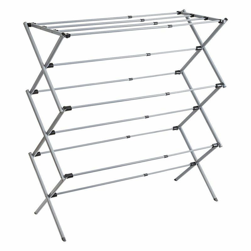 MKP005870000679-5
