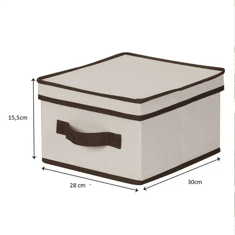 MKP005870000035-8