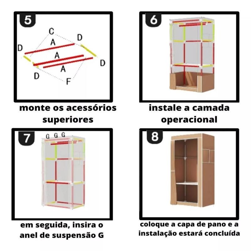 MKP005870000101-6