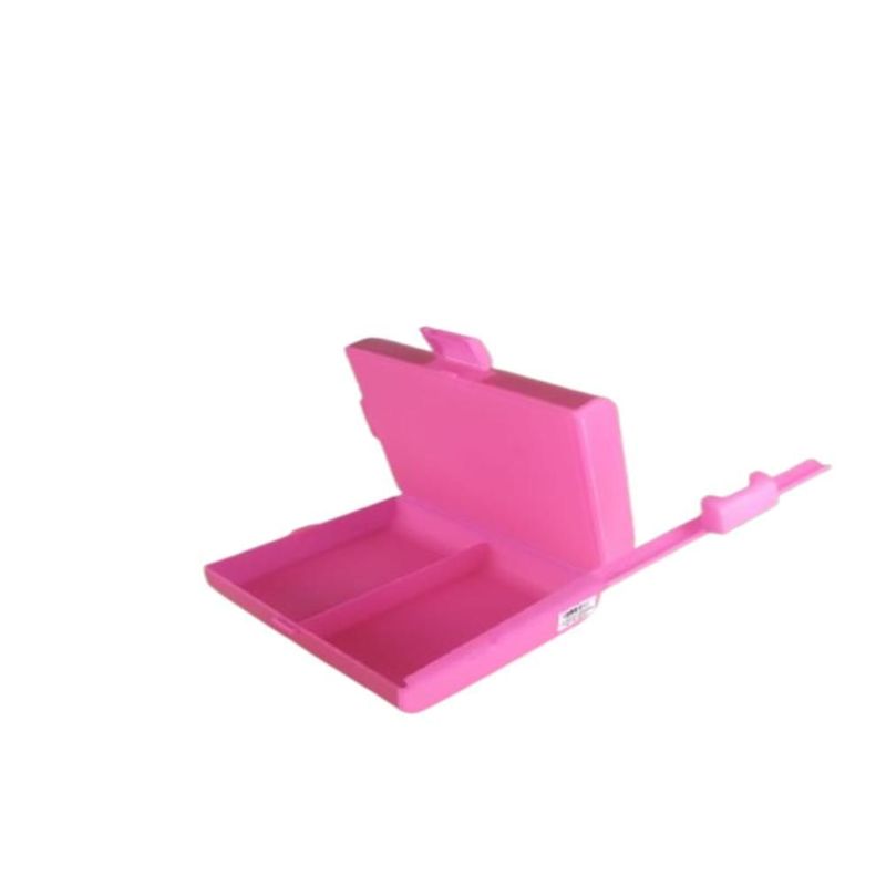 MKP005870000123-7