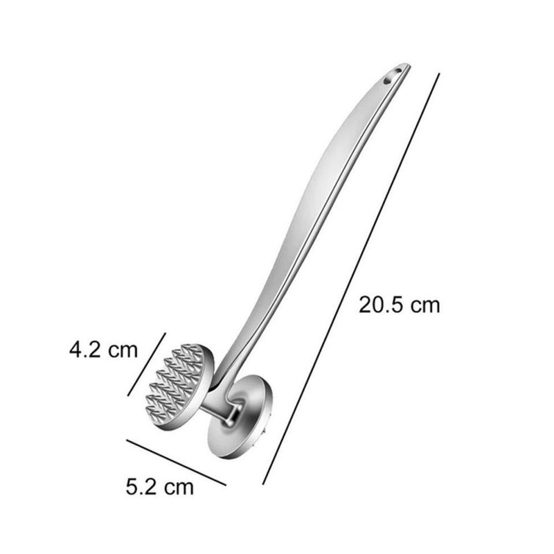 MKP003858002102-2