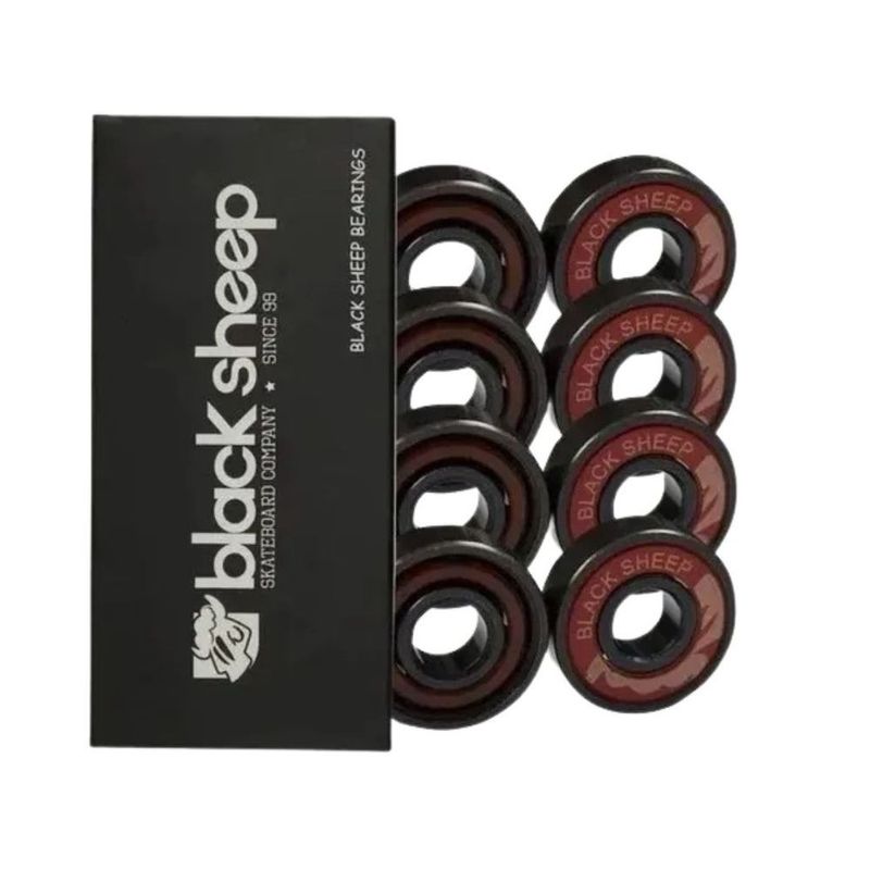 MKP005857000017-1