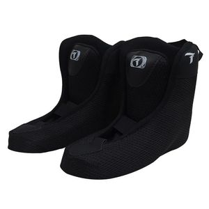 Bota Interna Para Patins Revolt Par Tamanho 42-43