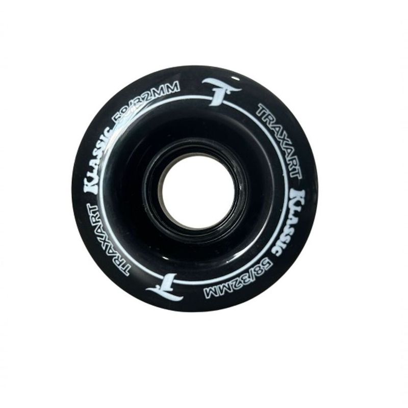 MKP005857000049-1