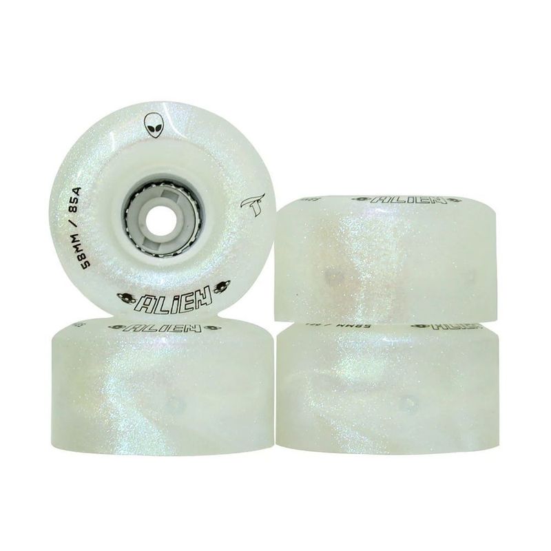 MKP005857000046-2