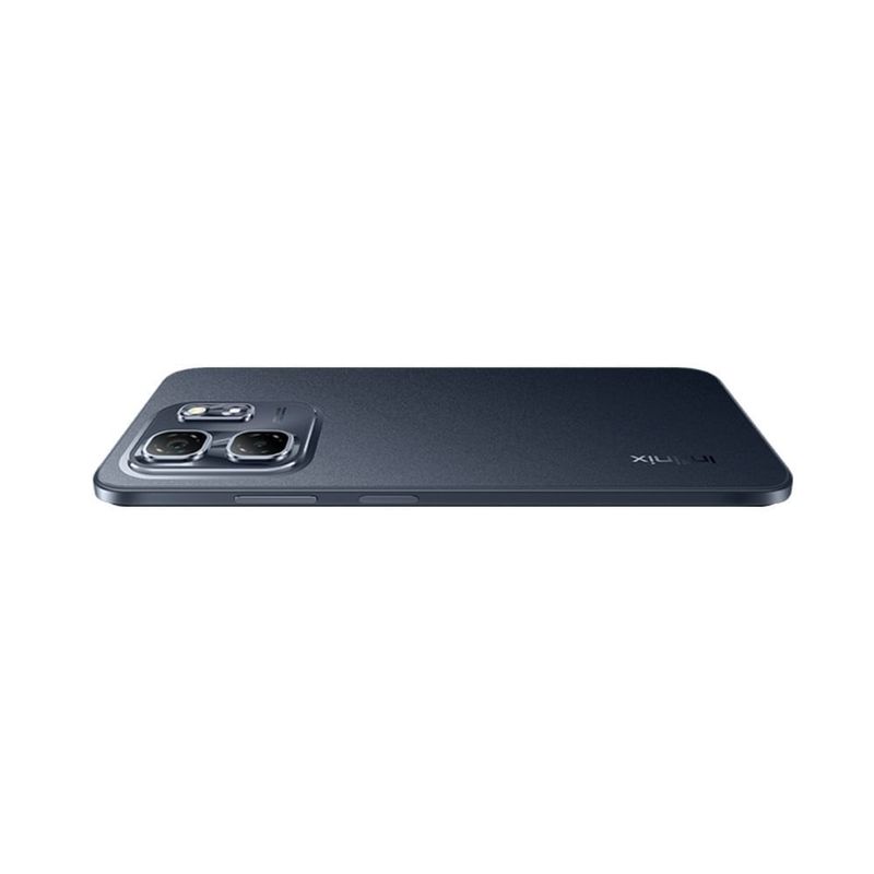 MKP002995000604-7