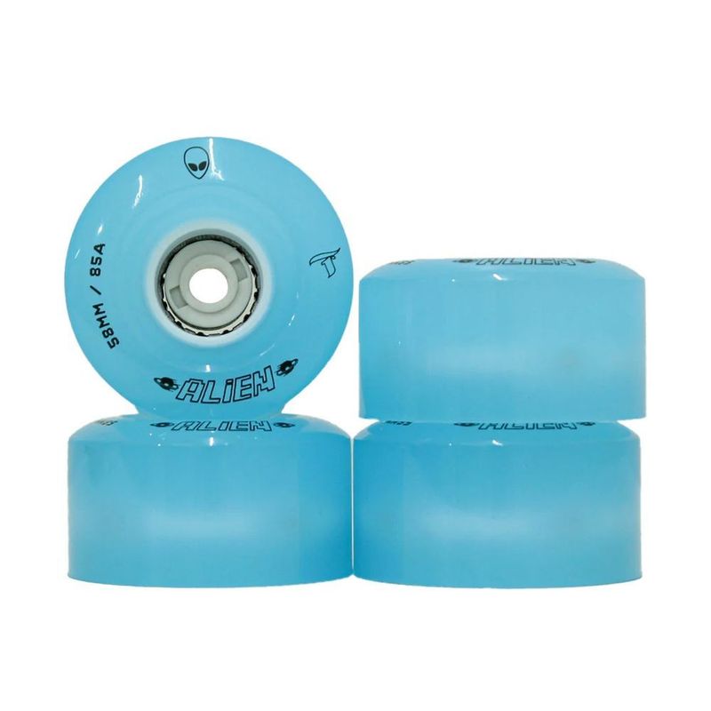 MKP005857000046-3