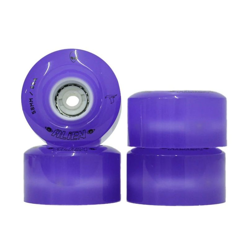 MKP005857000046-6