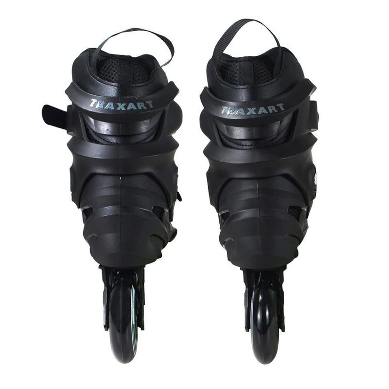 MKP005857000086-2