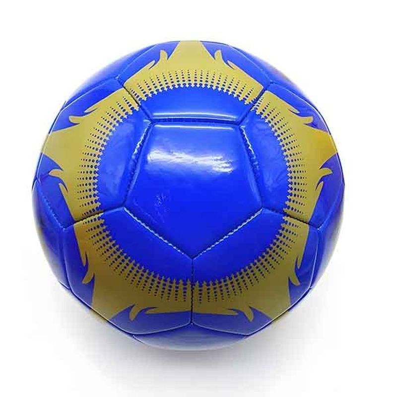 MKP005844000035-1